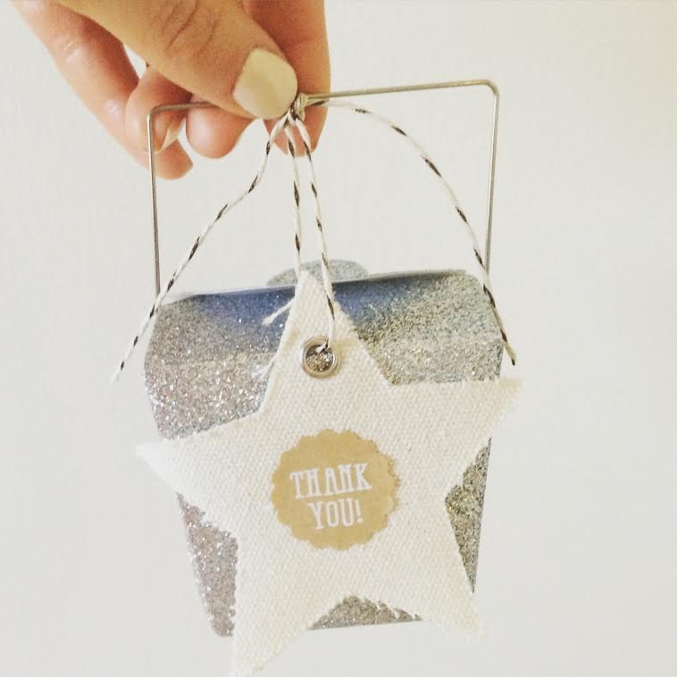 July-Party-Favors-20151