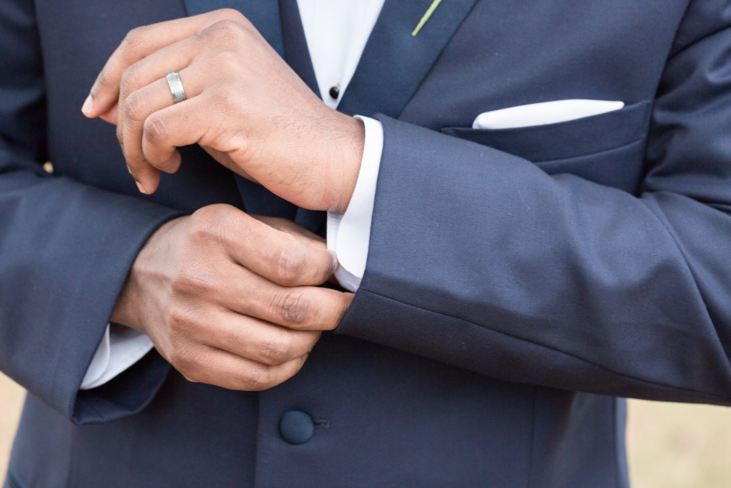 View More: http://lyndijphotography.pass.us/monica-winton-wedding