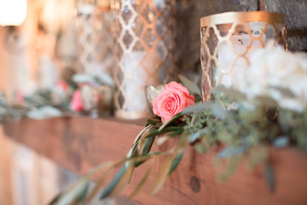 View More: http://lyndijphotography.pass.us/monica-winton-wedding