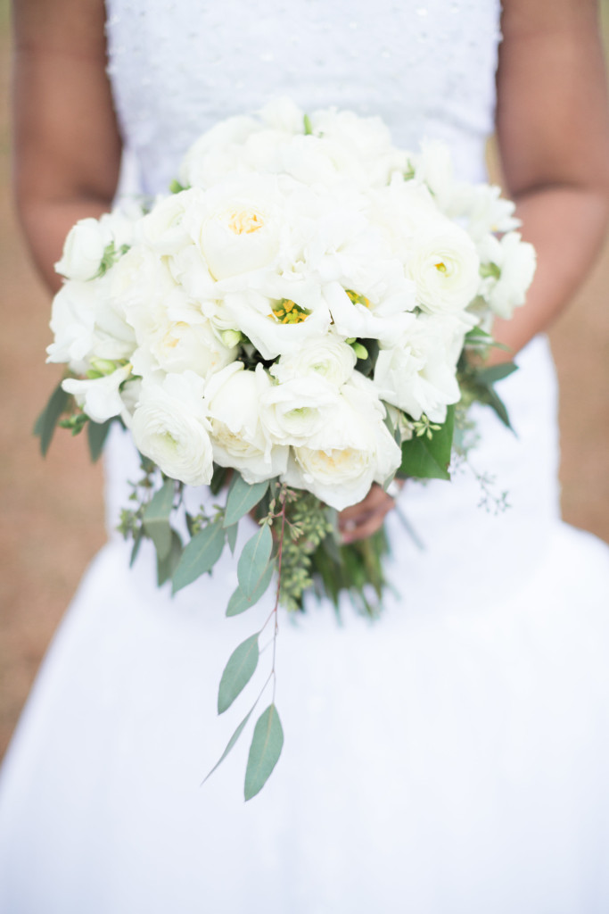 View More: http://lyndijphotography.pass.us/monica-winton-wedding