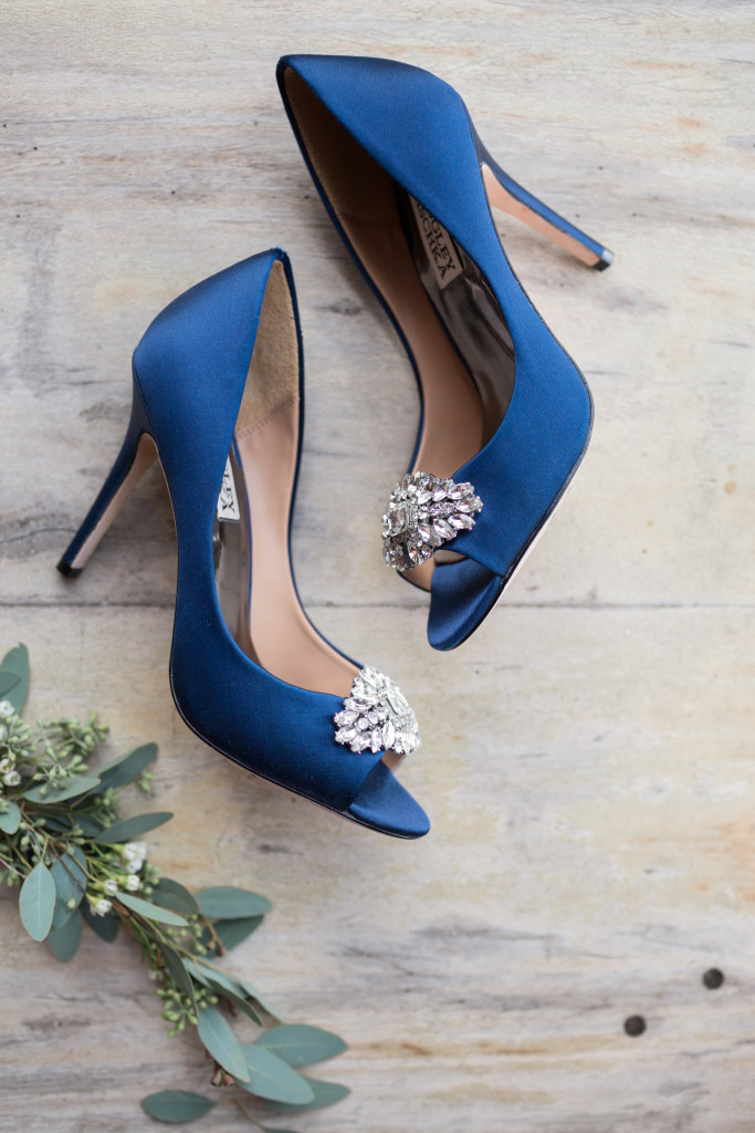 View More: http://lyndijphotography.pass.us/monica-winton-wedding